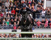 DELESTRE CLASSIC BOIS LaBaule2013- S5 8129 : 2013, CLASSIC BOIS, DELESTRE SIMON, La Baule, foto di Stefano Secchi ©